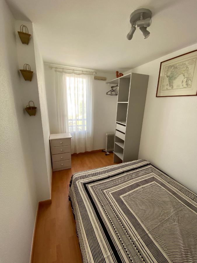 Appartement 4 Personnes Vue Sur Mer La Pironnière Екстериор снимка